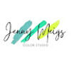 jmeigs21